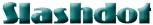 slashdot